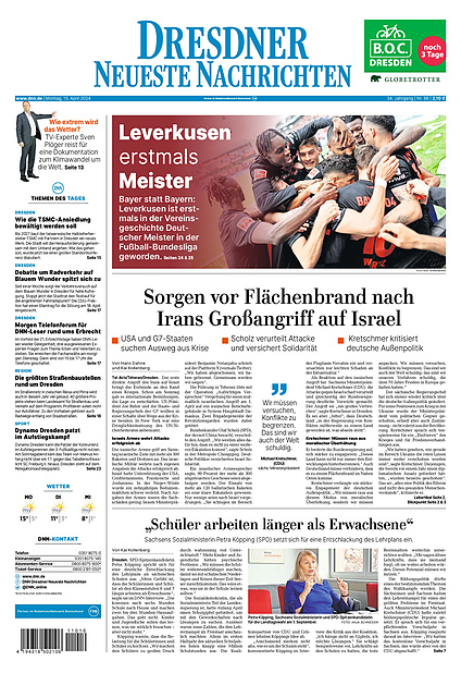 Titelseite