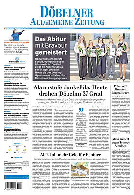 Titelseite