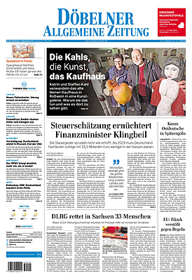 Titelseite