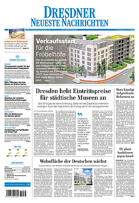 Titelseite