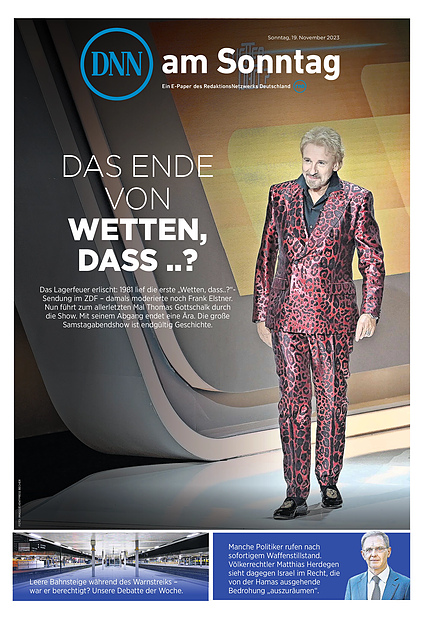 ePaperMagazin