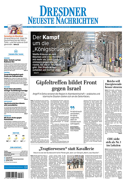 Titelseite