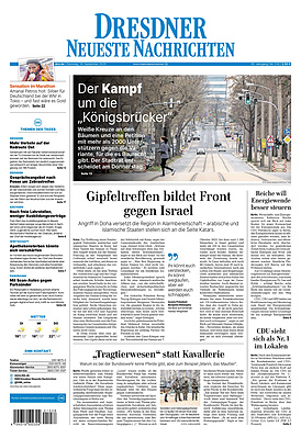 Titelseite