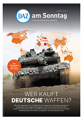 Titelseite