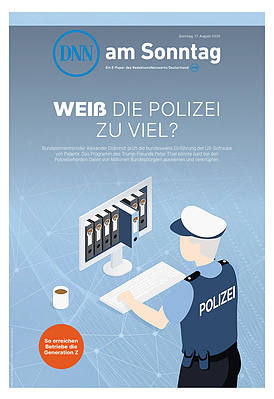 Titelseite