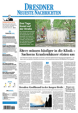 Titelseite
