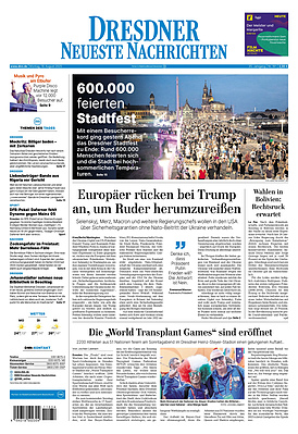 Titelseite