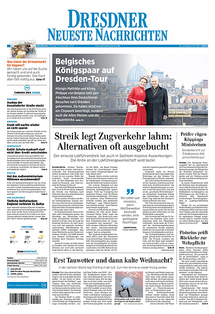 Titelseite