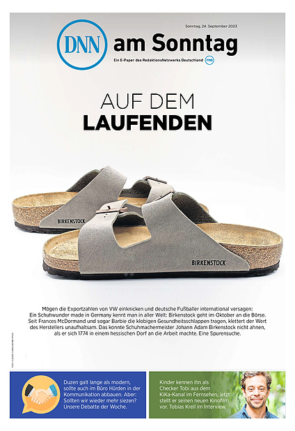 ePaperMagazin