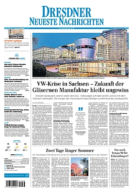 Titelseite