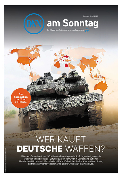 Titelseite