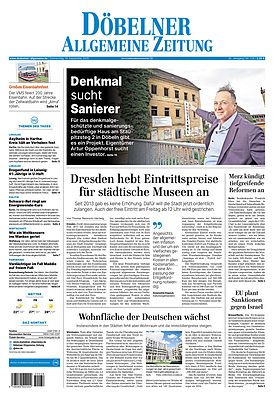 Titelseite