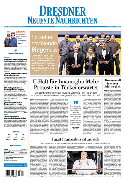 Titelseite