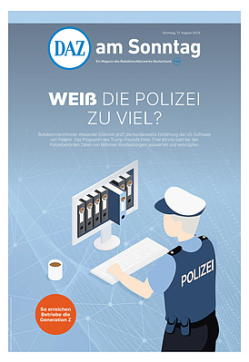 Titelseite