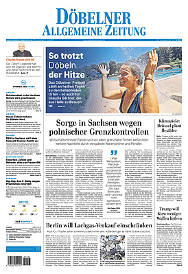 Titelseite