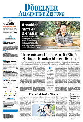 Titelseite