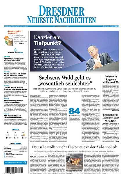 Titelseite