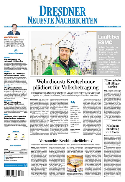 Titelseite