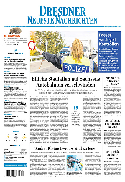Titelseite