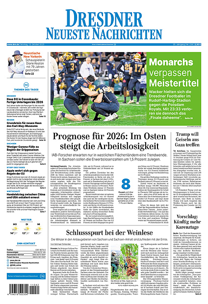 Titelseite