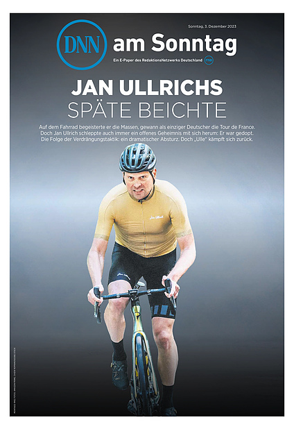 ePaperMagazin