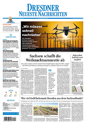 Titelseite