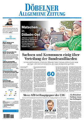 Titelseite