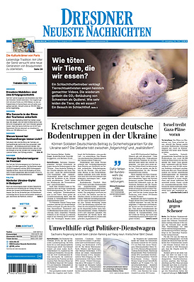 Titelseite