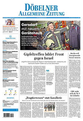 Titelseite
