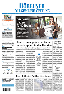 Titelseite