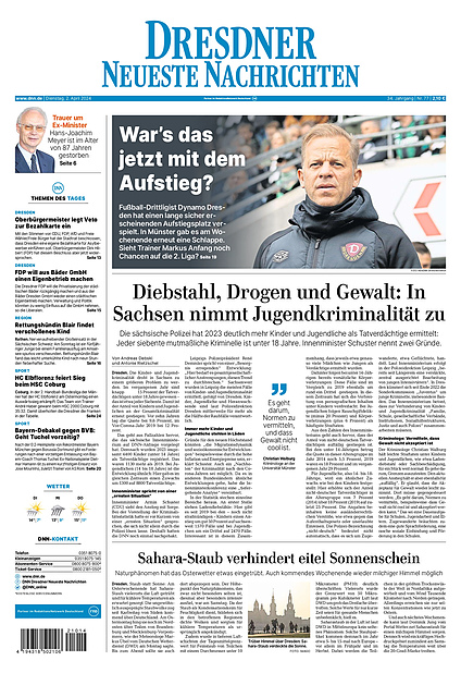 Titelseite