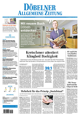 Titelseite