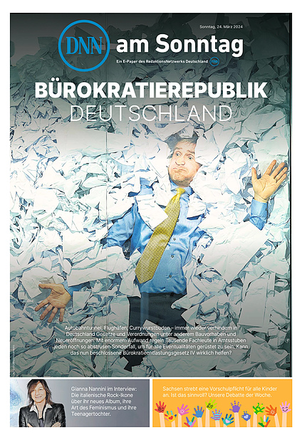 ePaperMagazin